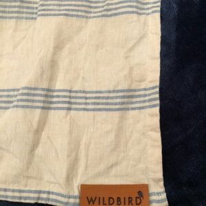 wildbird partridge sling
